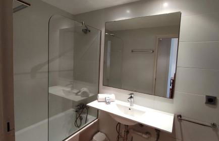 Apartaments Les Dunes - Foto 74