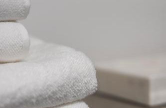 Kalm stay - a design Aparthotel - Photo 55