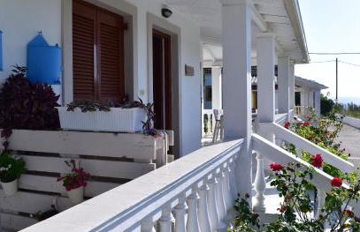 Serenity Apartments by Konnect, Next to the Beach - Foto 11