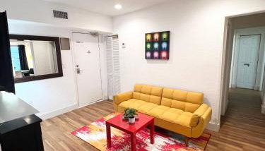 South Beach Paradise: best of Miami - Foto 5