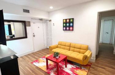 South Beach Paradise: best of Miami - Foto 5