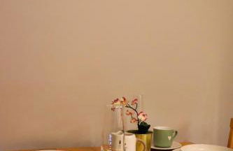 Last-Minute Escape l The Grey Door 2 Bed Cottage Banbridge Parking Private Garden l Nestled Property Management - Foto 31