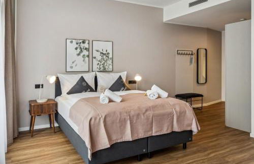 Limehome Zwickau Magazinstr. - Foto 70