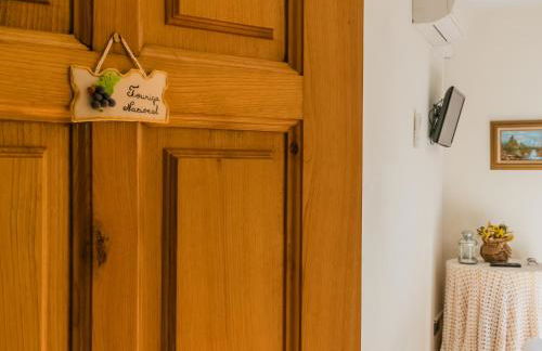 Quinta da Padrela Winery House - Foto 13