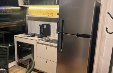 Beach Class Summer - Photo 9