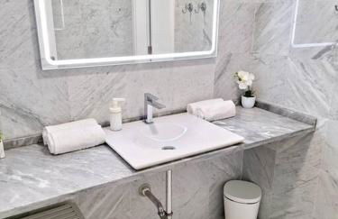 Malibú Mogán Secret Pool Villa - Piscina privada y climatizada - Exclusive Heated Pool - Foto 45