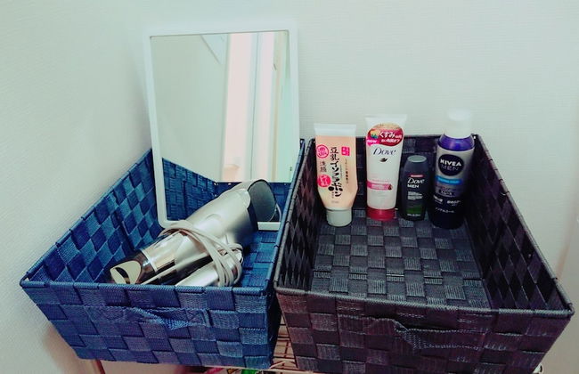 The Stay Central Nagasaki - Foto 26