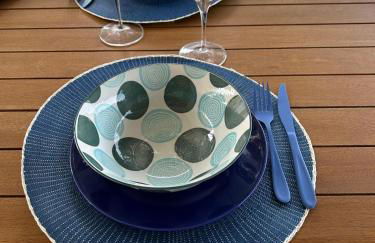 La Casa di Rorò - Foto 42