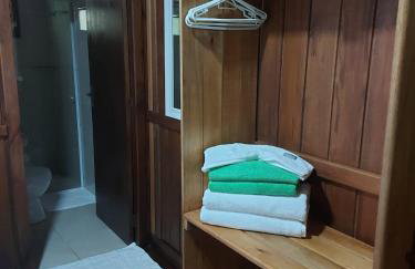 Refúgio nas Montanhas - Foto 25