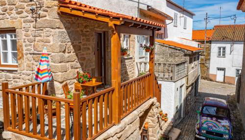 Casa do Chefe - Foto 2