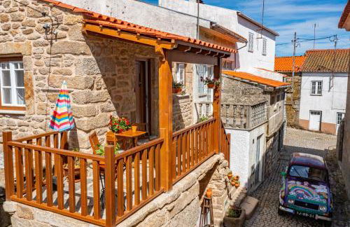 Casa do Chefe - Foto 2