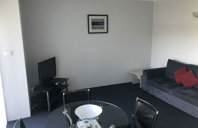 Mollymook Aquarius Apartments - Foto 10