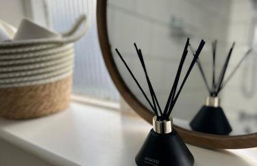 Cosy two bedroom cottage - Foto 4