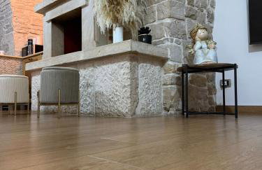 Casa La Grotta - Foto 38