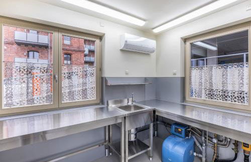 Admiral Stuuv - Photo 26