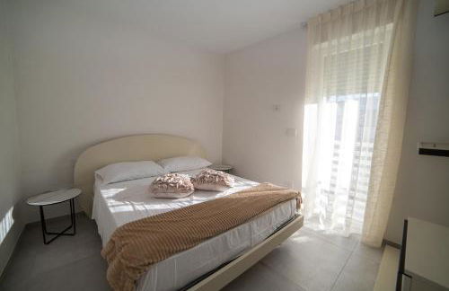 VILLA PONENTE - Beach & Jacuzzi - Foto 21