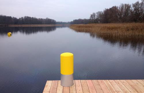 Gästehaus A+C Bovet - Foto 15