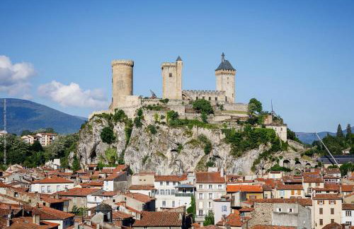 Chalet en Castel - Photo 31