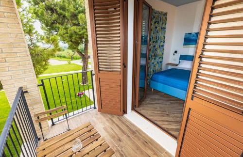 Casale Ferrantino - Photo 30