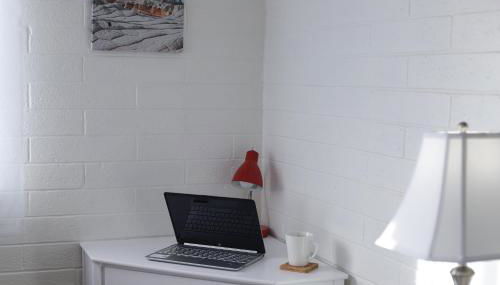 Kanab Vacation Destination - Foto 4