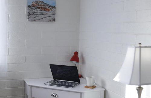 Kanab Vacation Destination - Foto 4