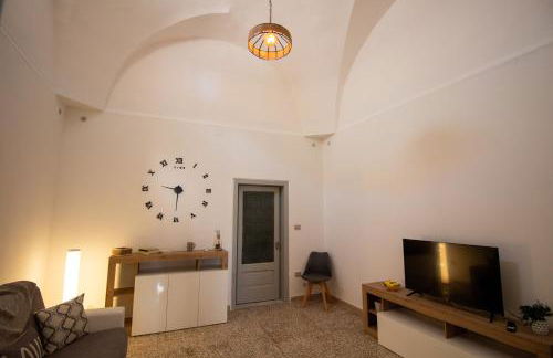 Casa Vacanze in Salento A casa di Benedetta - Foto 16