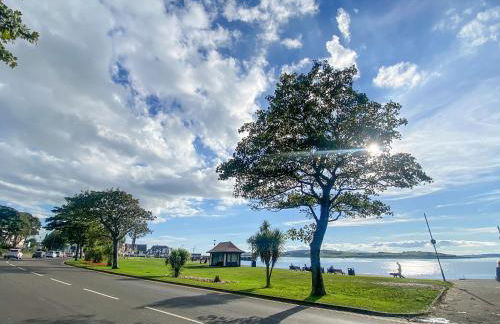 Largs Brisbane Cottage - Foto 18