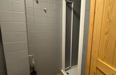 Effealatapartments - Il Nido della Val di Sole - Foto 18