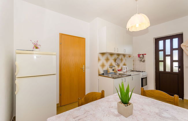 Apartment Lavcevic - Foto 10