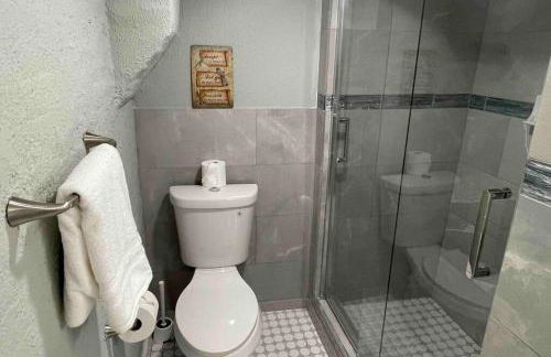 Discover Charm City from a Cozy Retreat - Foto 3