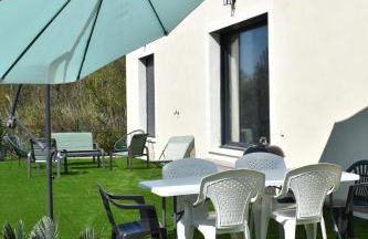 La Villa du Sud, Arles Camargue - Foto 28