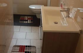 Ferienapartment Meiss - Foto 25