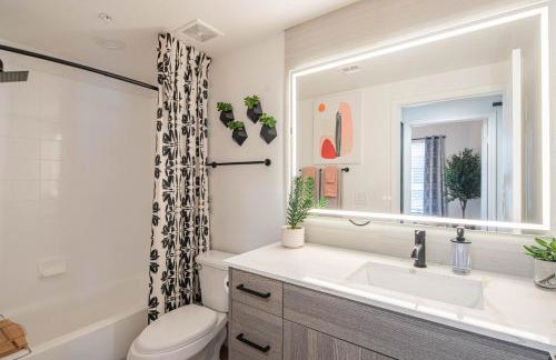 Family-Friendly Scottsdale Stay, Pool, Golf & Dining - 154 2QBR - Foto 59