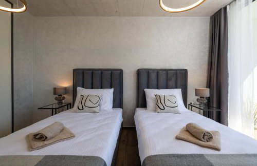 Villa Ume by IstriaLux with jacuzzi and sauna - Foto 2