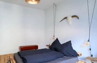 Apartment mit Garage und Balkon nähe Europapark - Foto 6