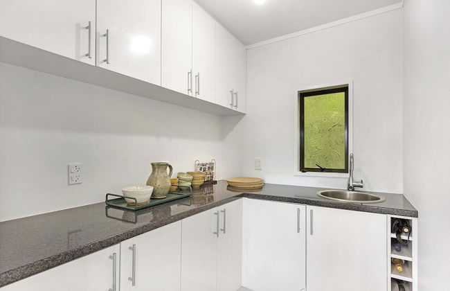 Harbour Views - Foto 6