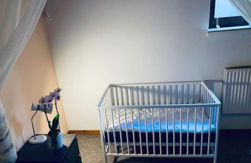 Fewo Maja - Photo 10