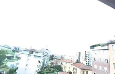 Smart Station Design Apartment Central - Photo 48