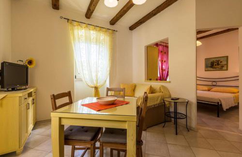 Apartments Casa Saina - Foto 8