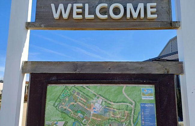 Southern Escape uk Hastings - Photo 9