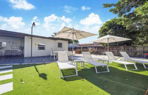 Dior Lake Front Villa With Infinity Pool - Foto 21