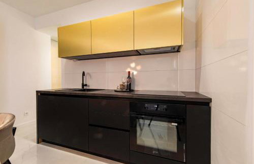 Villa Nina - Apartments with pool near the sea - Foto 57