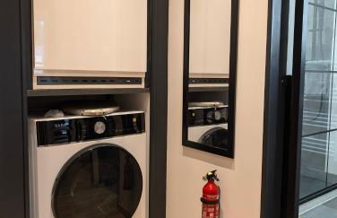 L'Arcadium - Villa Courtais - Hypercentre - Foto 18