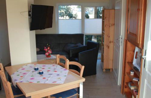 Holiday house Seeperle - Foto 13