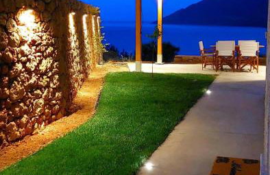 Skoutari Bay View Mani Peninsula - Foto 33