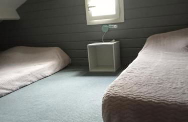 Chalet calme et agréable - Foto 16