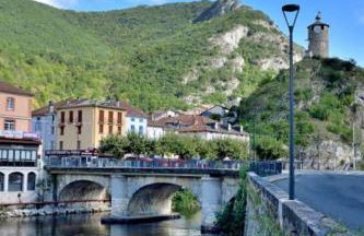 Les Gîtes d'Altaïr - La Petite Ourse - Foto 7