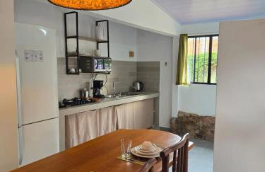 Casa di flor - Foto 8