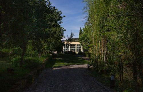 Quinta das Gerais - Foto 7