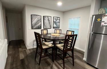 Lovely little house - Foto 20